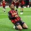 Liverpool transfer news as Reds facing double battle with PSG for teen stars