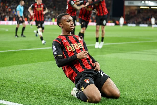Liverpool transfer news as Reds facing double battle with PSG for teen stars