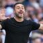 Liverpool transfer news as Tottenham considers cheeky $98M swoop for Reds star
