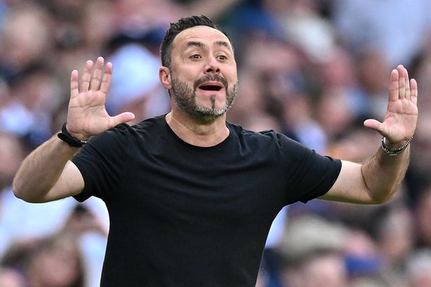 Liverpool transfer news as Tottenham considers cheeky $98M swoop for Reds star