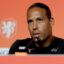Liverpool transfer news as Virgil van Dijk bid 'expected' and $74M agreement in place