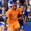 Liverpool transfer news as Yan Diomande deadline set amid green light for $174M star