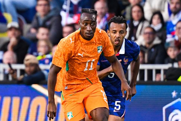 Liverpool transfer news as Yan Diomande deadline set amid green light for $174M star