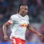 Liverpool transfer news as Yan Diomande 'swap' proposed and Darwin Nunez wanted by 8 clubs