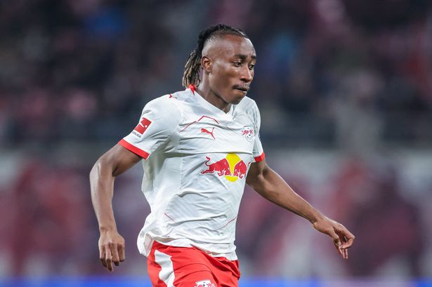 Liverpool transfer news as Yan Diomande 'swap' proposed and Darwin Nunez wanted by 8 clubs