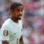Liverpool transfer news LIVE: Bradley Barcola blow, Sandro Tonali 'hijack', Said El Mala offer