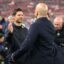 Liverpool's shock Xabi Alonso decision laid bare and why Chelsea changed their mind