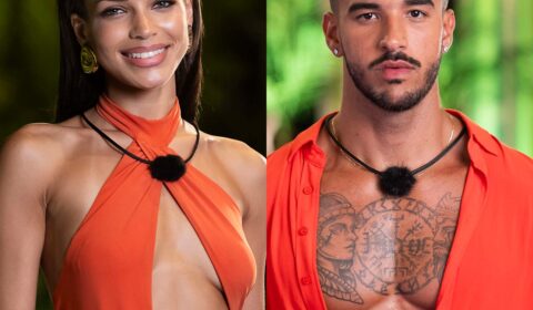 Love Island USA Season 8 Reveals Throuple Twist With Bombshells