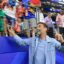 Luis Diaz social media activity sums up his thoughts on Jurgen Klopp