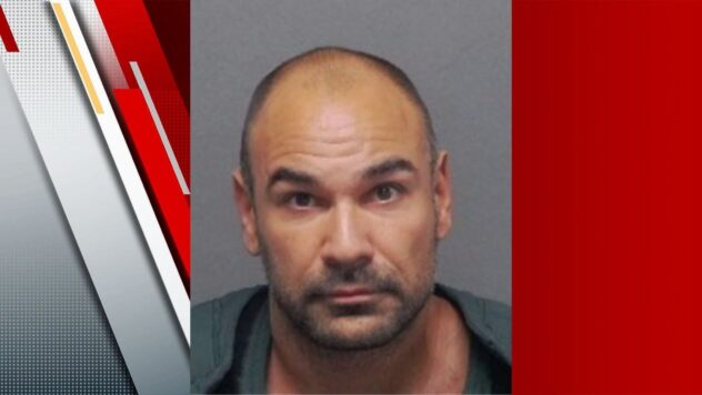 Man accused of fatally stabbing Las Palapas founder to be psychologically evaluated, records show