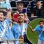 Manchester City transfer briefing: Who Enzo Maresca will target, why Ruben Dias, Rico Lewis and Nathan Ake could all go, Rodri to have surgery and the two academy stars Man United are trying to poach