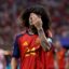 Marc Cucurella breaks silence after £51.7m Chelsea to Real Madrid transfer