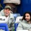 Marc Cucurella fires Enzo Fernandez clear Real Madrid transfer message as Chelsea take action