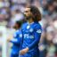 Marc Cucurella transfer announced after £51.7m Chelsea agreement reached