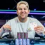 Marco Johnson Proves He's More Than a Mixed Game Specialist With WSOP Victory