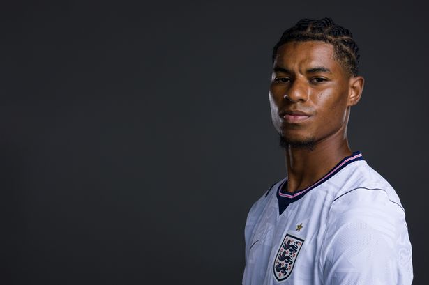 Marcus Rashford disagreement reached as £40m Xabi Alonso Chelsea transfer scrutinised