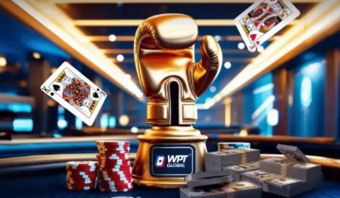 MarsMellow Wins WPT Global Weekly Golden Bounty for $17k