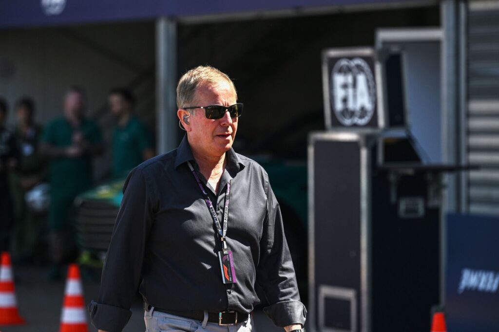 Martin Brundle warns Monaco GP penalty saga has "no easy solution"