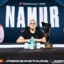 Martin Tsvetanov Wins the PokerStars Open Namur Super High Roller