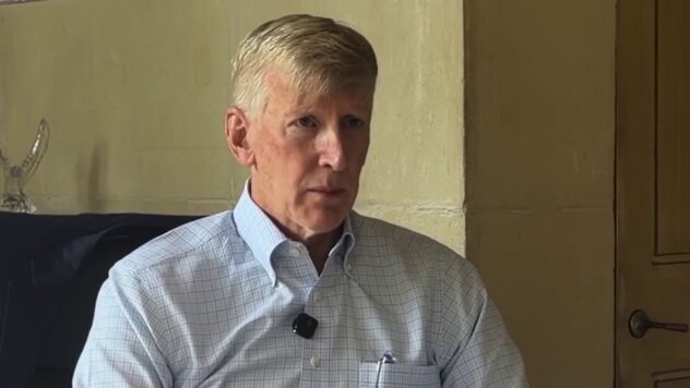 Mayor's playoff tickets were gift from attorney with long ties to Spurs