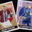 Mbappe v Haaland: Who is more important for their country?