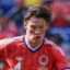 McTominay travels separately in Boston as precaution