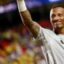 Meet the record-equalling keeper who helped Curacao make history