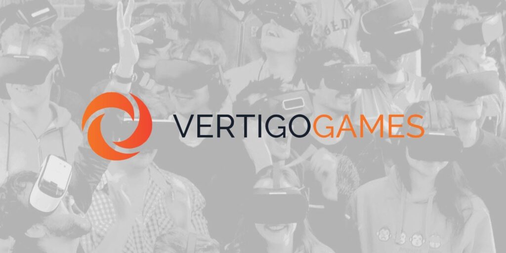 Metro Awakening Studio Vertigo Games Amsterdam Shuts Down