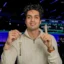 Mhatre Defeats WSOP Main Event Champ to Close Out Wild Final Table