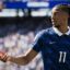 Michael Olise transfer decision made by Bayern Munich amid Liverpool links and $252M offer