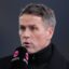 Michael Owen tips 'fearless' Liverpool talent to play huge role under Andoni Iraola