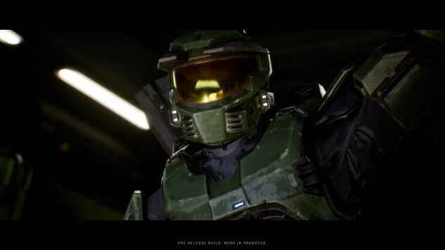 Microsoft reportedly considering restructuring Xbox into its own "wholly-owned subsidiary" and "moving faster" on releasing first-party games