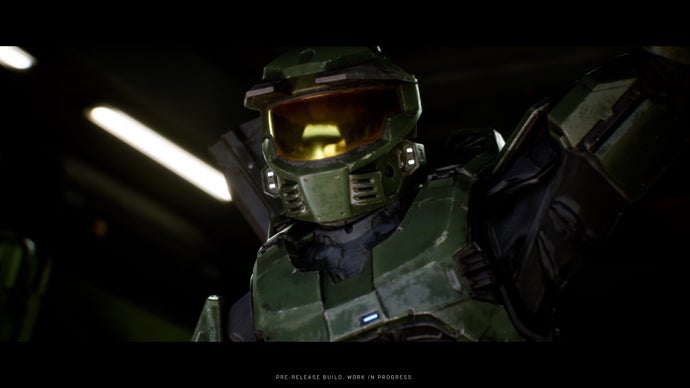 Microsoft reportedly considering restructuring Xbox into its own "wholly-owned subsidiary" and "moving faster" on releasing first-party games