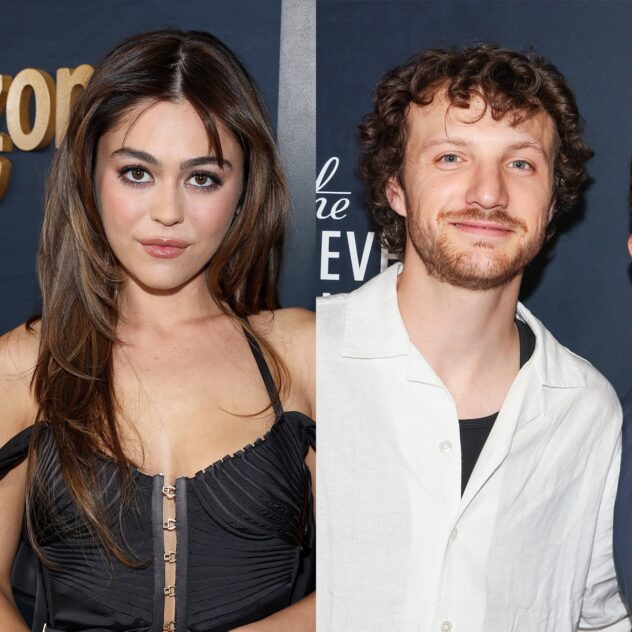 Mika Abdalla, Jake Short Break Silence on “Disrespectful” Podcast Clip
