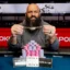 Missouri Grinder Defeats Star-Studded Field in WSOP $600 Mixed Event
