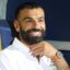 Mohamed Salah gets loud reaction ahead of FIFA World Cup after Liverpool exit decision