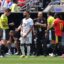 Mohamed Salah 'not energetic at FIFA World Cup as Egypt team adjusts to him