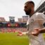 Mohamed Salah told 'attitude' must change after behavior to Egypt manager