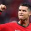 Most experience? Youngest? Best leagues? World Cup squads in numbers