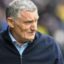 Mowbray returns as Blackburn head coach