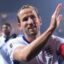 Mr Irreplaceable and Ballon d'Or contender - is this Kane's time?