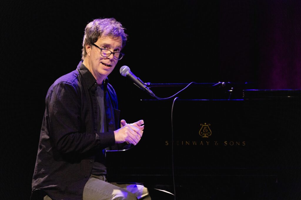 National Symphony Orchestra “May Not Survive” Trump’s Kennedy Center Chaos