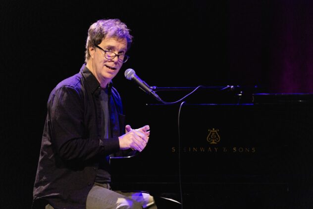 National Symphony Orchestra “May Not Survive” Trump’s Kennedy Center Chaos
