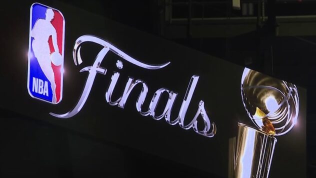 NBA Finals ticket costs pricing out fans and families