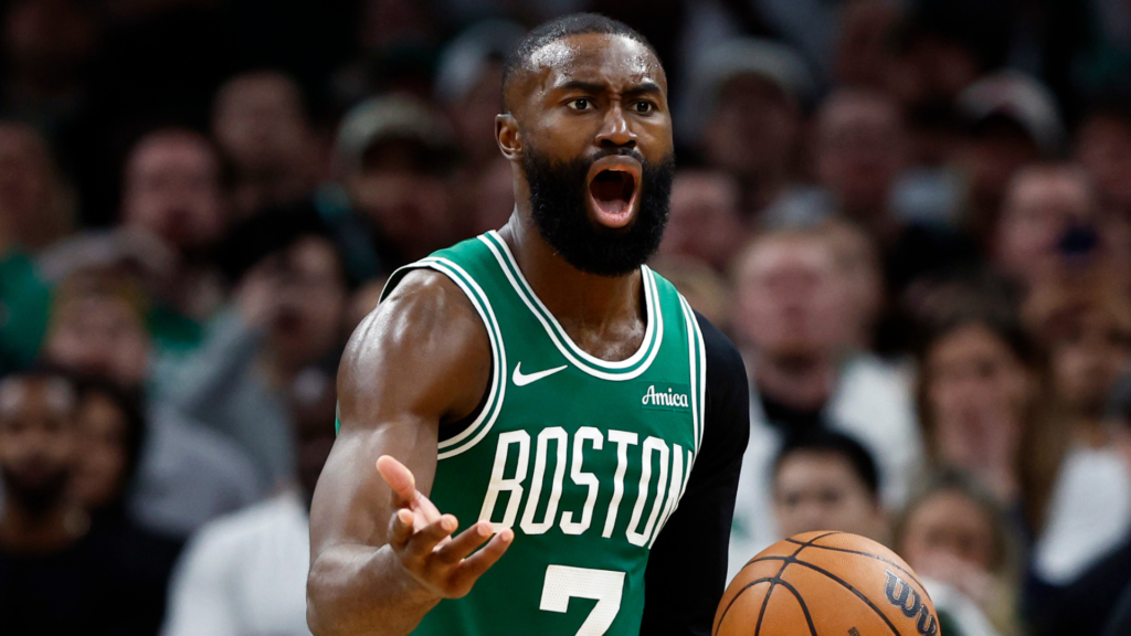 NBA offseason bold predictions: Stars on the move, LeBron James leaves Lakers, Draft shocker and more