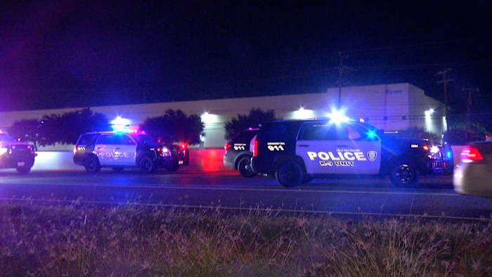New Braunfels PD: Fatal accident causes road closure on I-35 near Loop 337