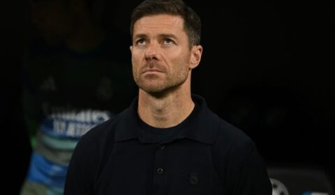 New Chelsea signing flies in after £43m agreement reached as ‘non-stop’ transfer plan revealed