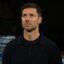 New Chelsea signing flies in after £43m agreement reached as 'non-stop' transfer plan revealed