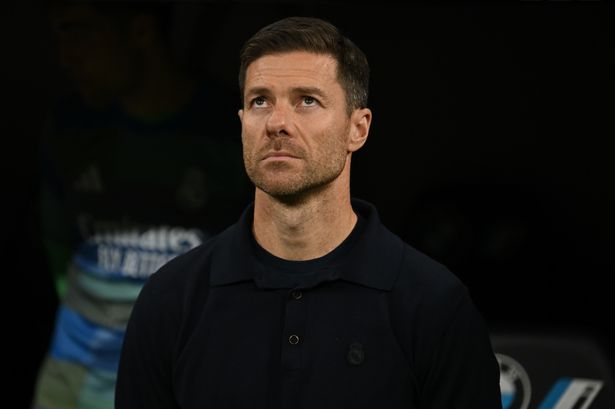 New Chelsea signing flies in after £43m agreement reached as 'non-stop' transfer plan revealed