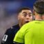 New rules abound - was VAR diving decision wrong despite feeling right?